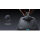Invisible Dive Case Insta360 X6 Pro