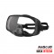 Mask Amscud Integra Silicone 99/0833
