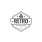 AKASO
