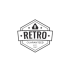 AKASO