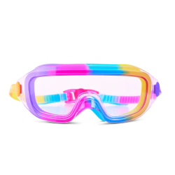 Bling2O Hyper Rainbow
