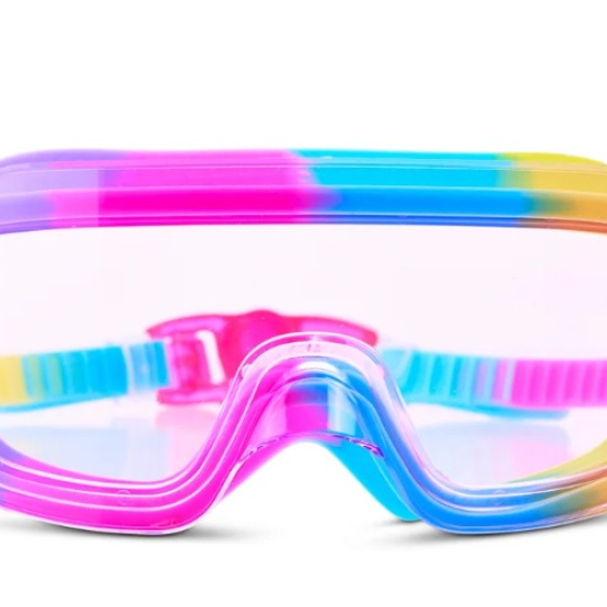 Bling2O Hyper Rainbow