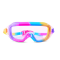 Bling2O Hyper Rainbow