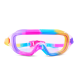 Bling2O Hyper Rainbow