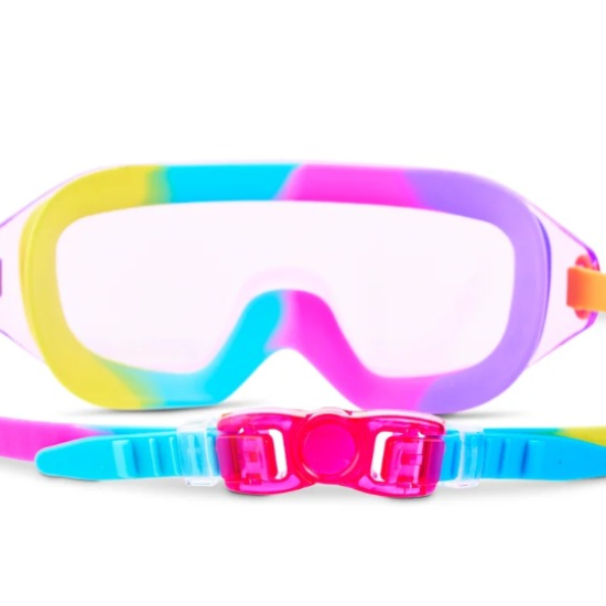 Bling2O Hyper Rainbow