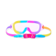 Bling2O Hyper Rainbow