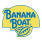 BANANA BOAT