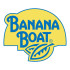 BANANA BOAT