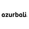 AZUR