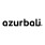 AZUR
