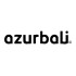 AZUR