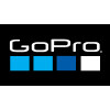 GO PRO