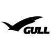 GULL
