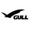 GULL