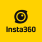 INSTA 360