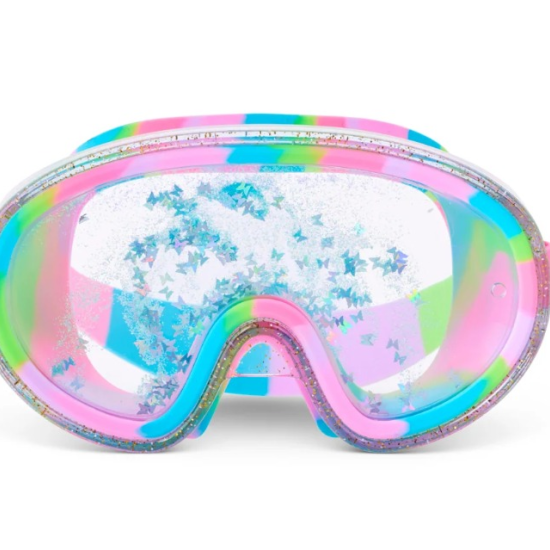 Bling2O Sapphire Swirl