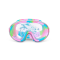 Bling2O Sapphire Swirl
