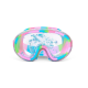 Bling2O Sapphire Swirl