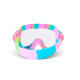 Bling2O Sapphire Swirl