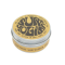 Sunscreen Surfyogis Zinc 60GR Yellow