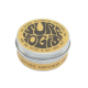 Sunscreen Surfyogis Zinc 60GR Yellow