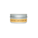 Sunscreen Surfyogis Zinc 60GR Yellow