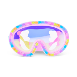 Bling2O Sugar Splash