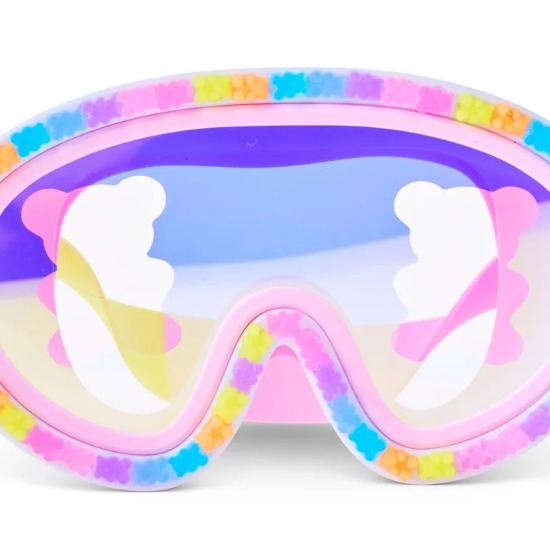 Bling2O Sugar Splash