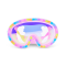 Bling2O Sugar Splash