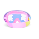 Bling2O Sugar Splash